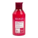 Redken Color Extend Conditioner 250ml